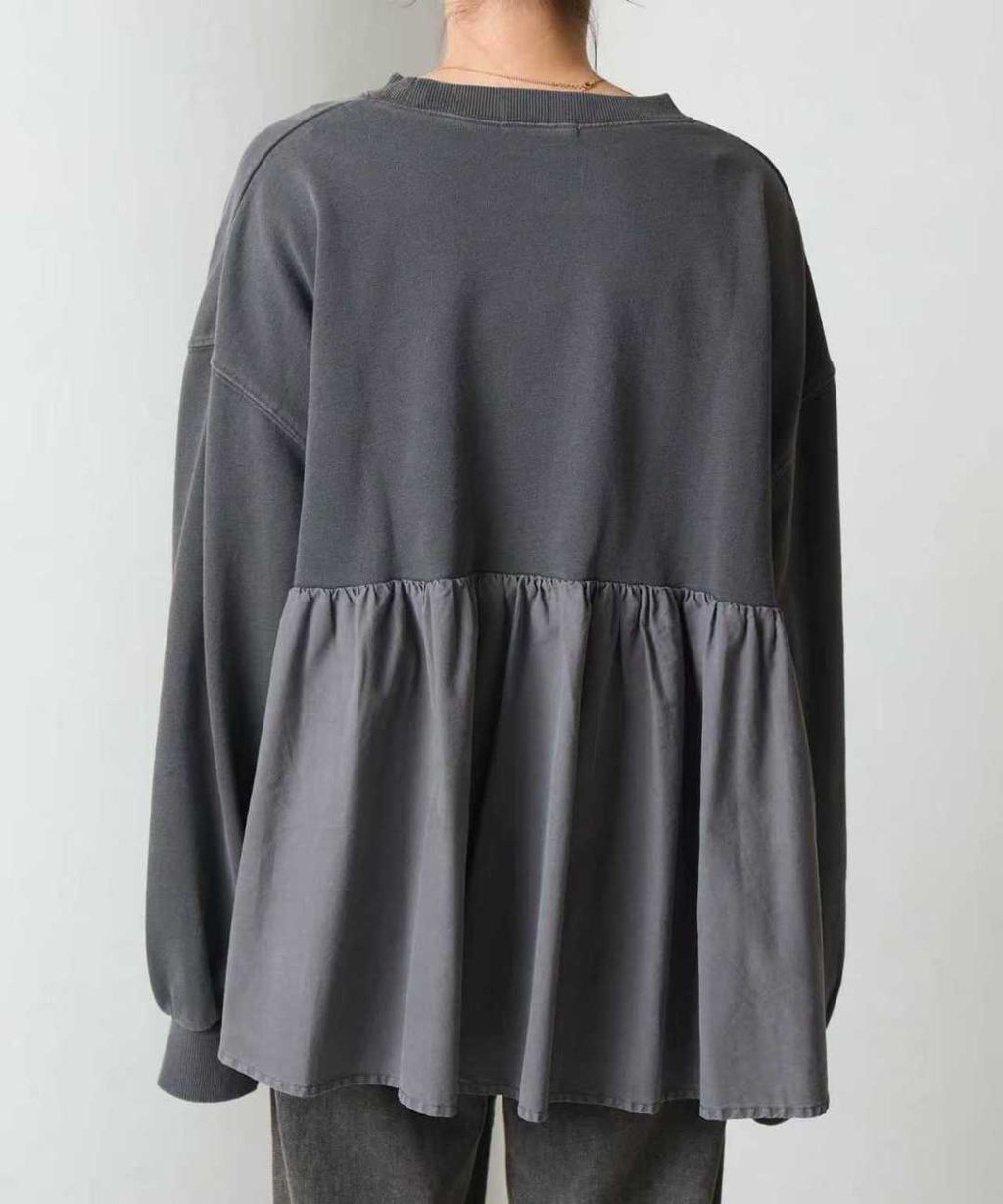 wsxc1758642050515_19