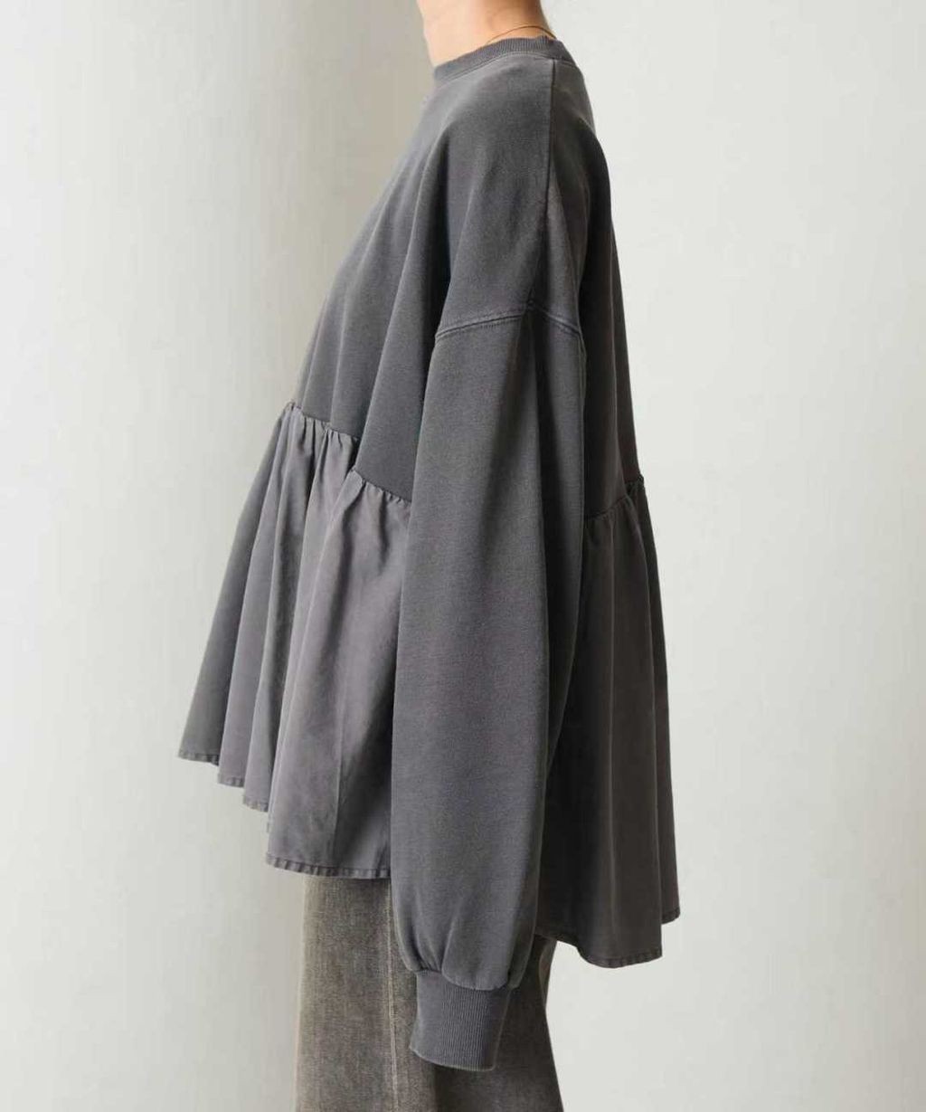 wsxc1758642050317_18