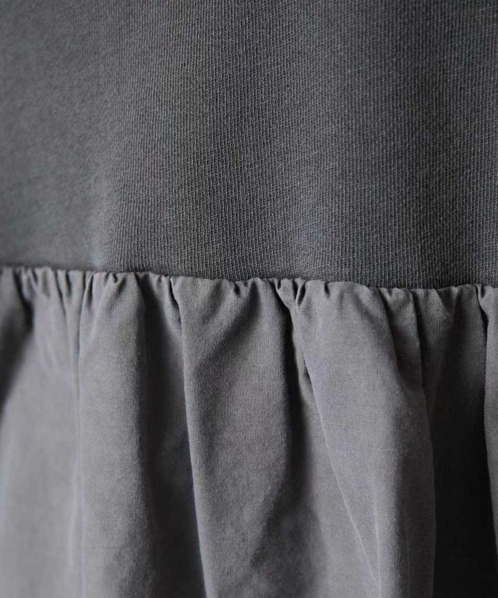 wsxc1758642050788_21