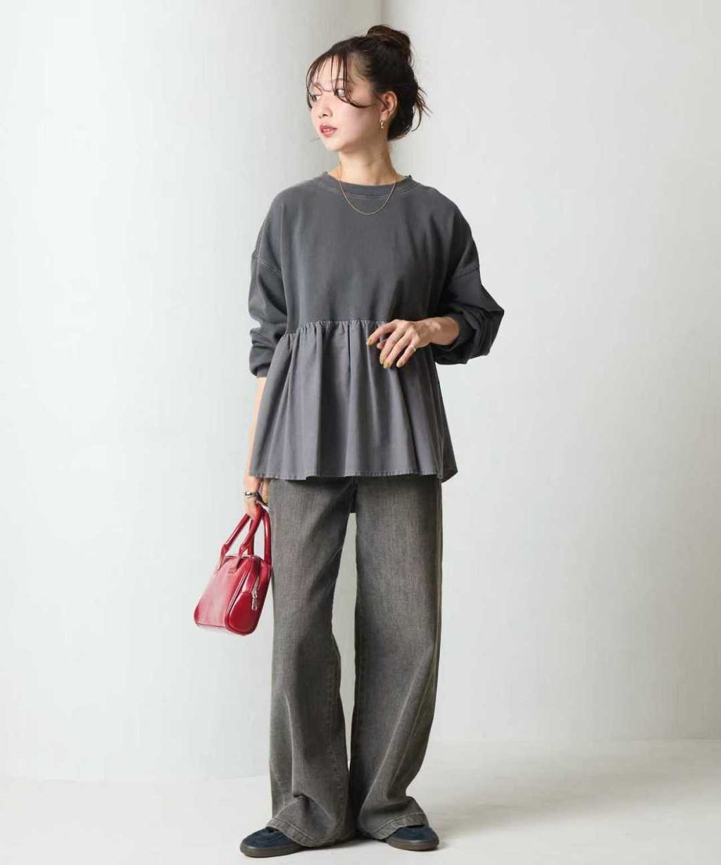 wsxc1758642050230_14