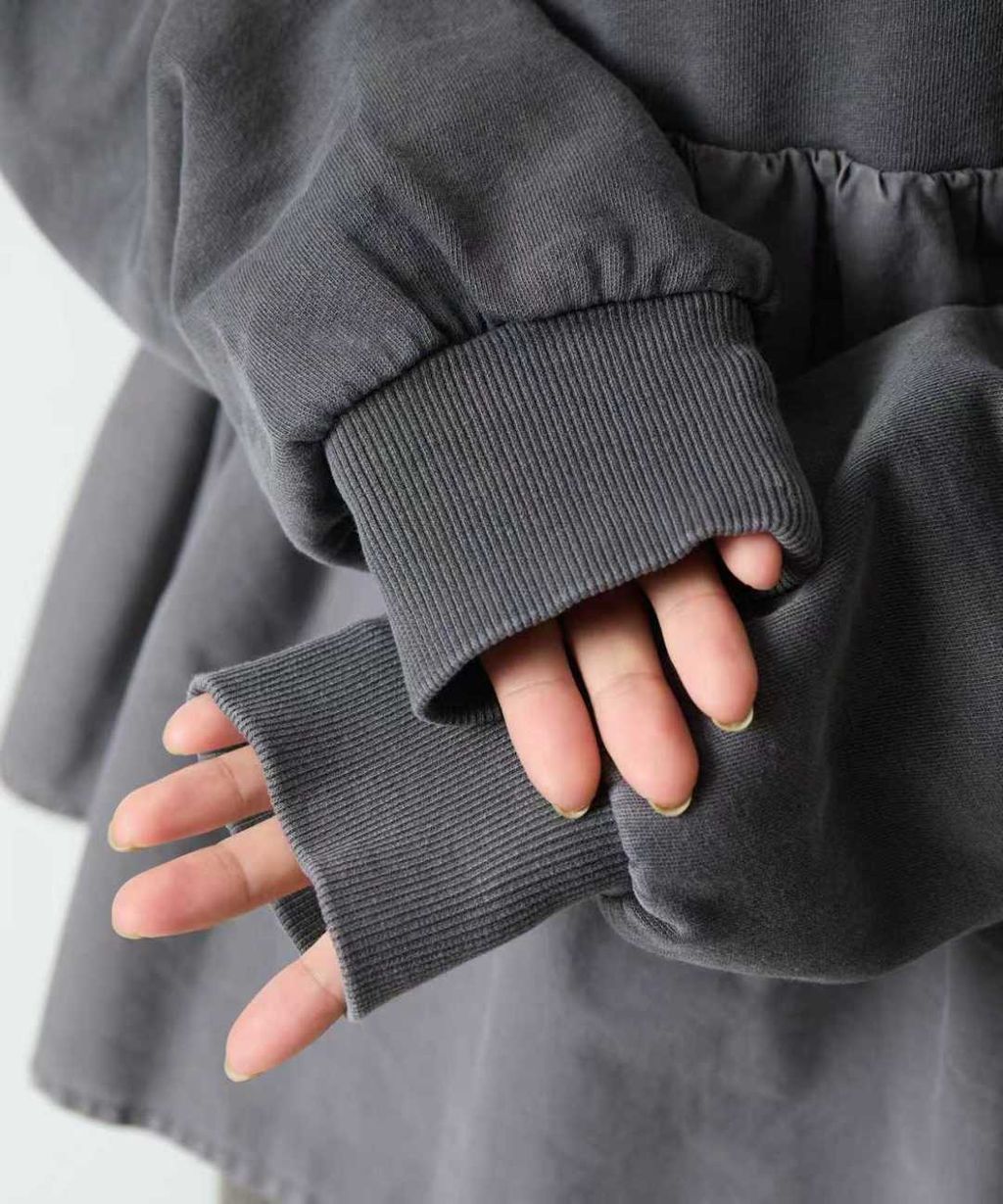 wsxc1758642050794_22