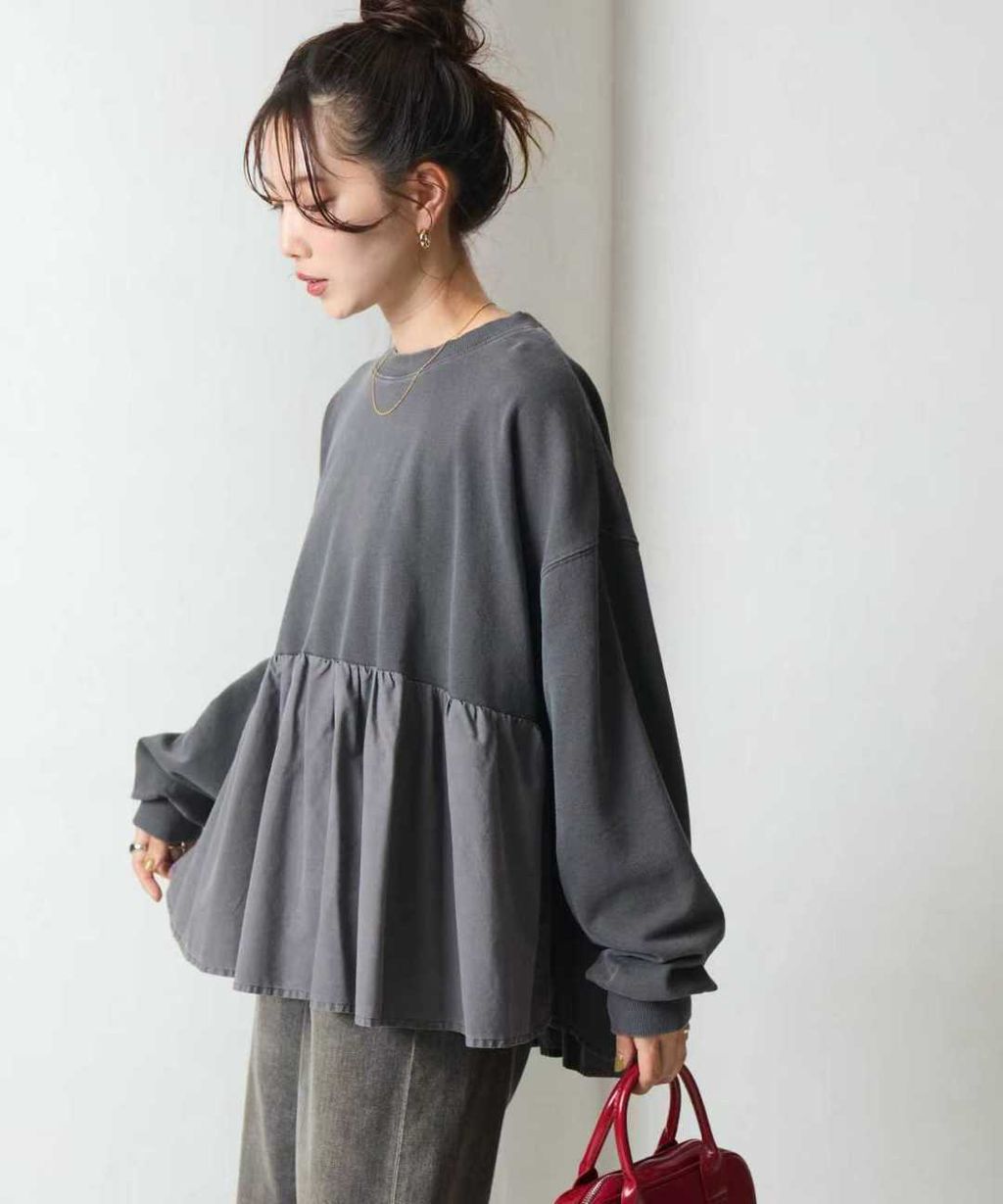 wsxc1758642050229_13