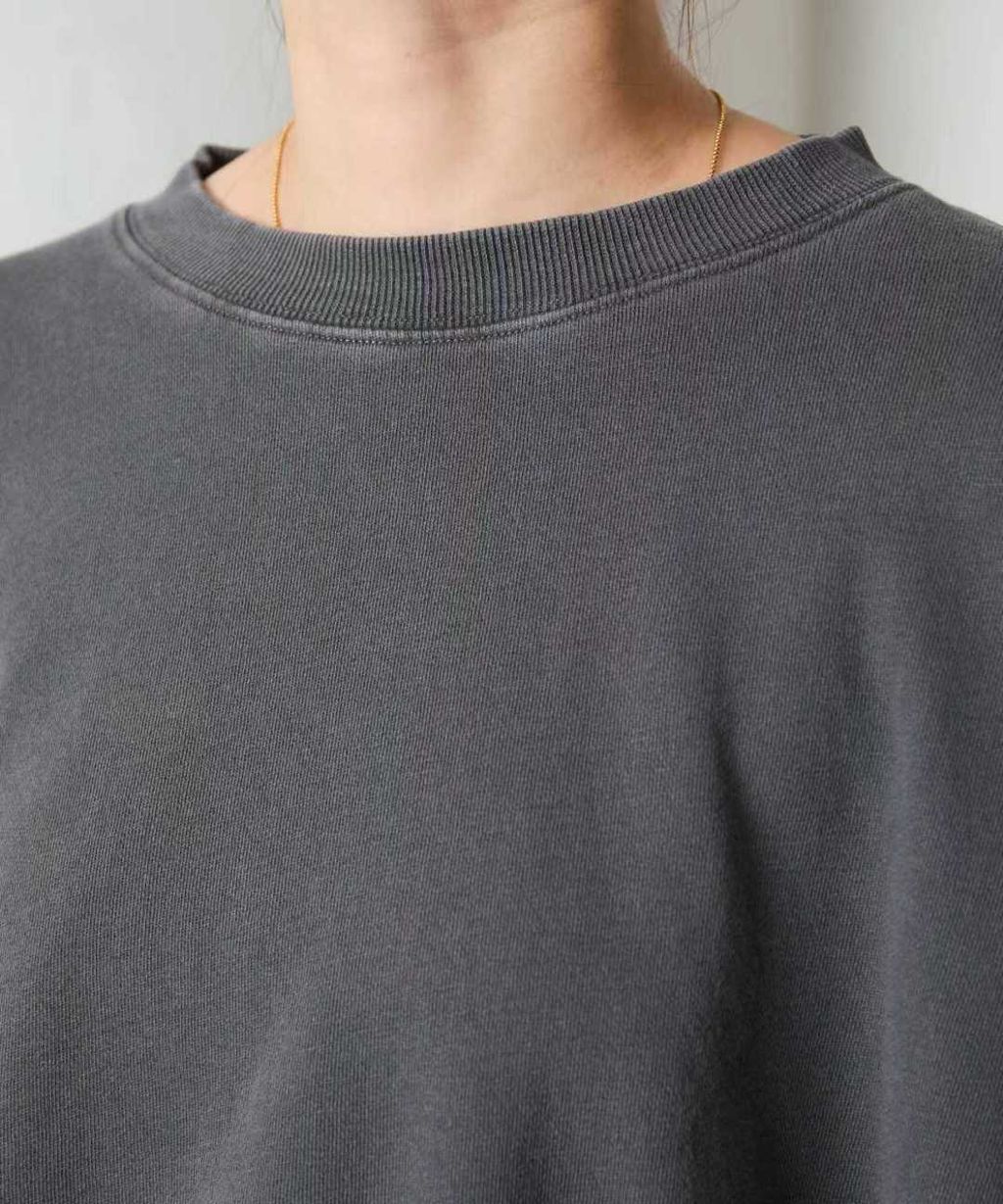 wsxc1758642050947_23