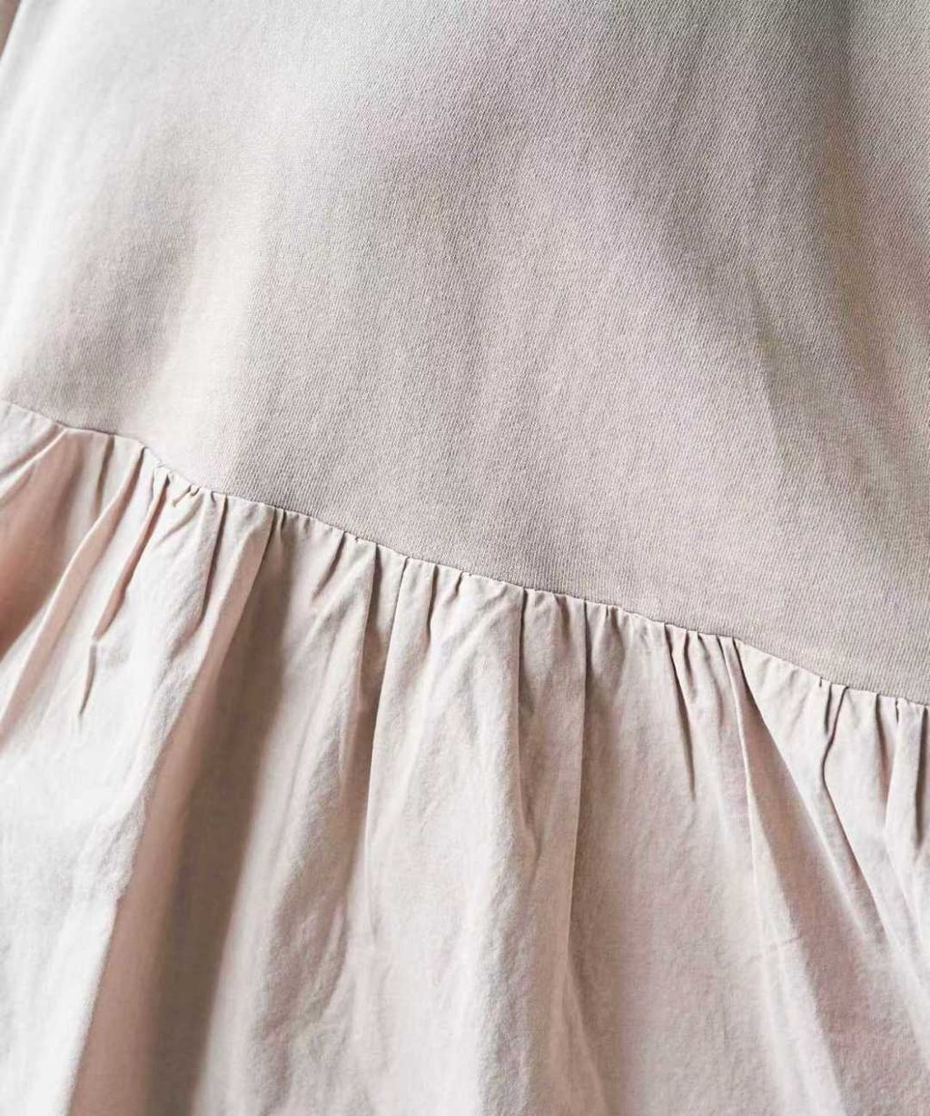 wsxc1758642050229_10