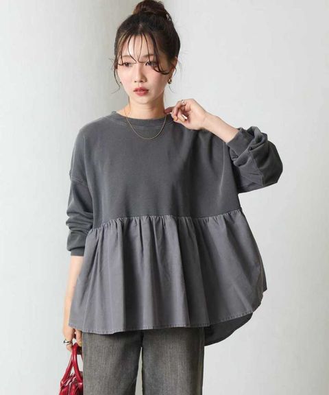 wsxc1758642050229_11