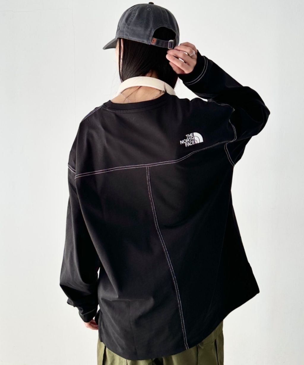 wsxc1758646300281_41