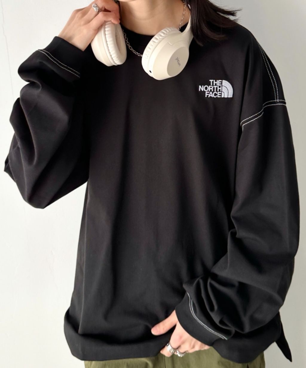 wsxc1758646300206_35