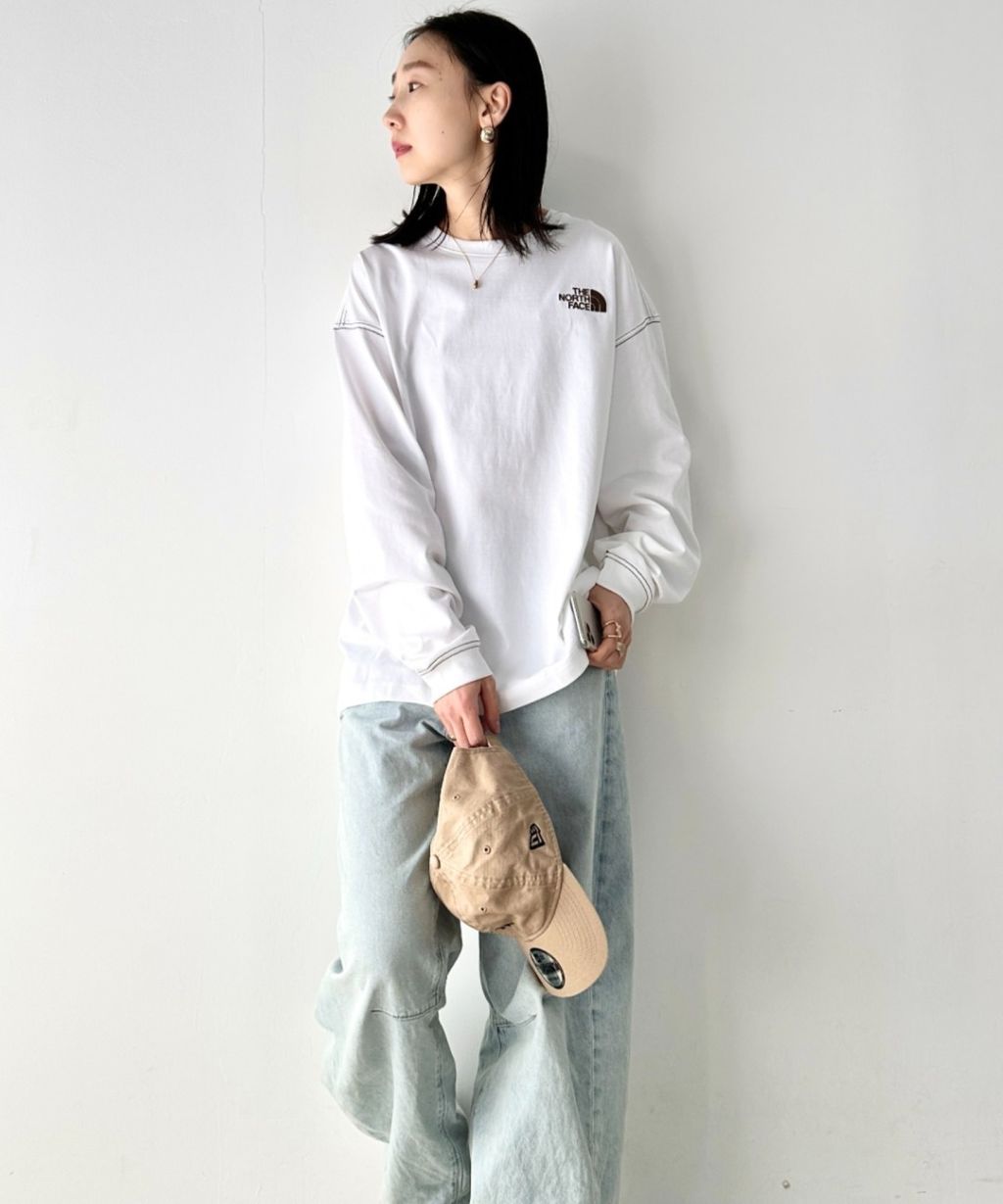 wsxc1758646298466_12