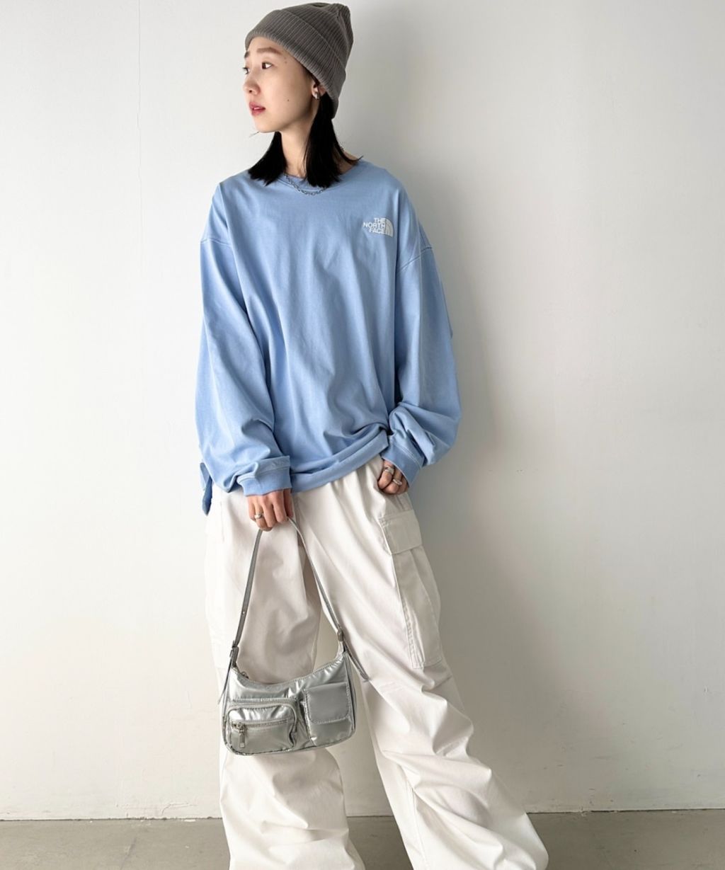 wsxc1758646299933_31