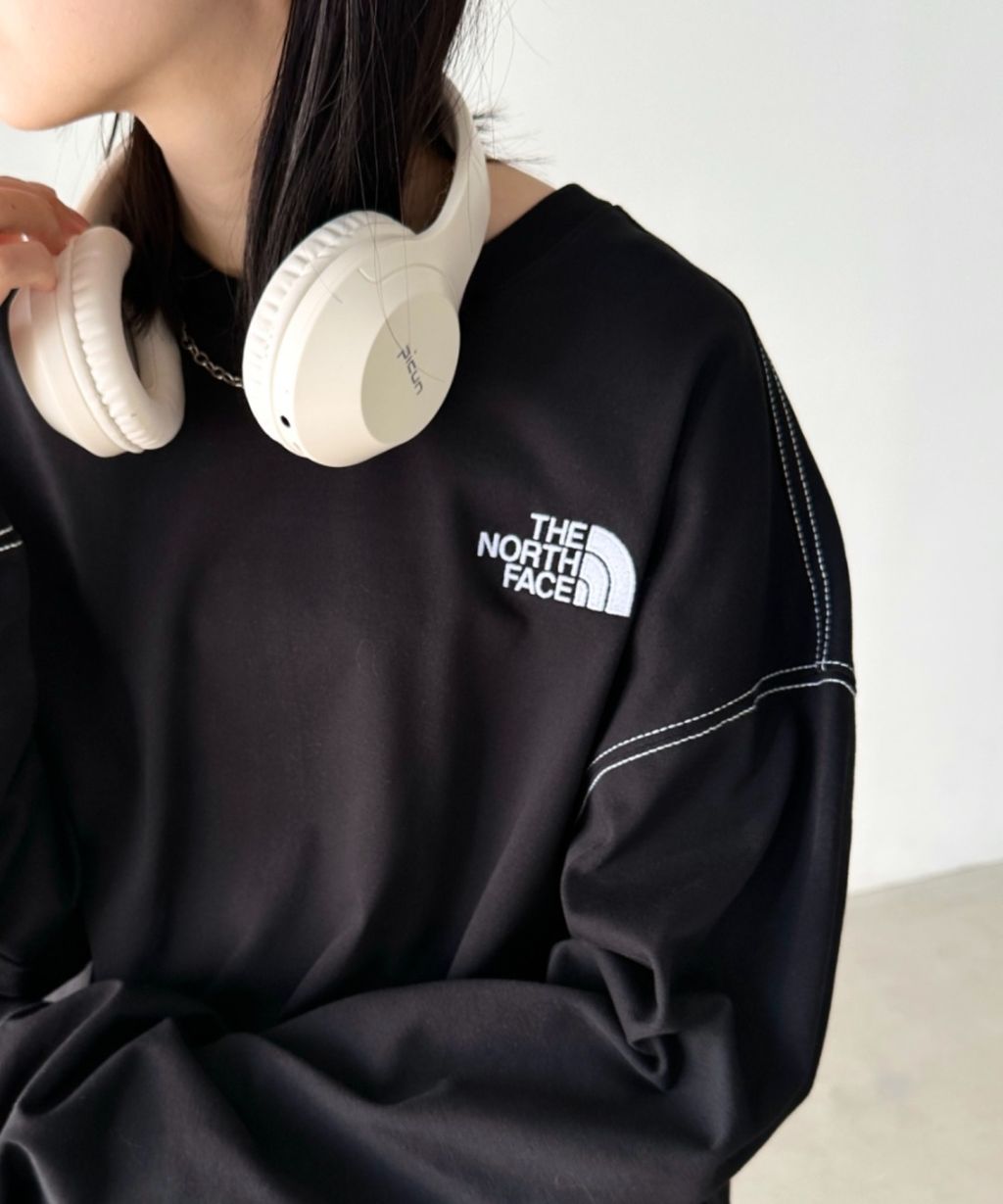 wsxc1758646300125_33