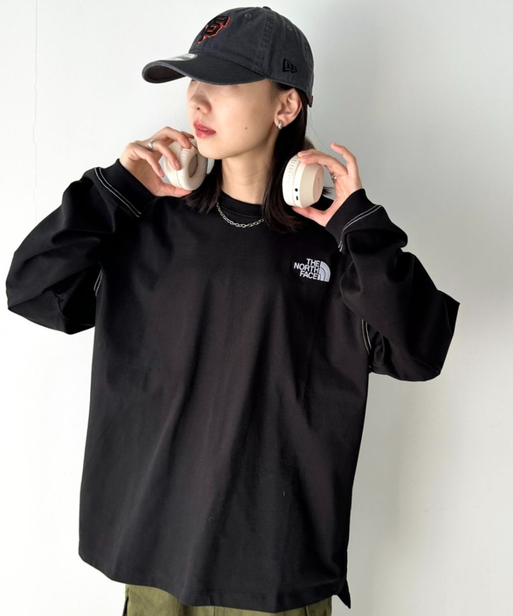 wsxc1758646300259_39