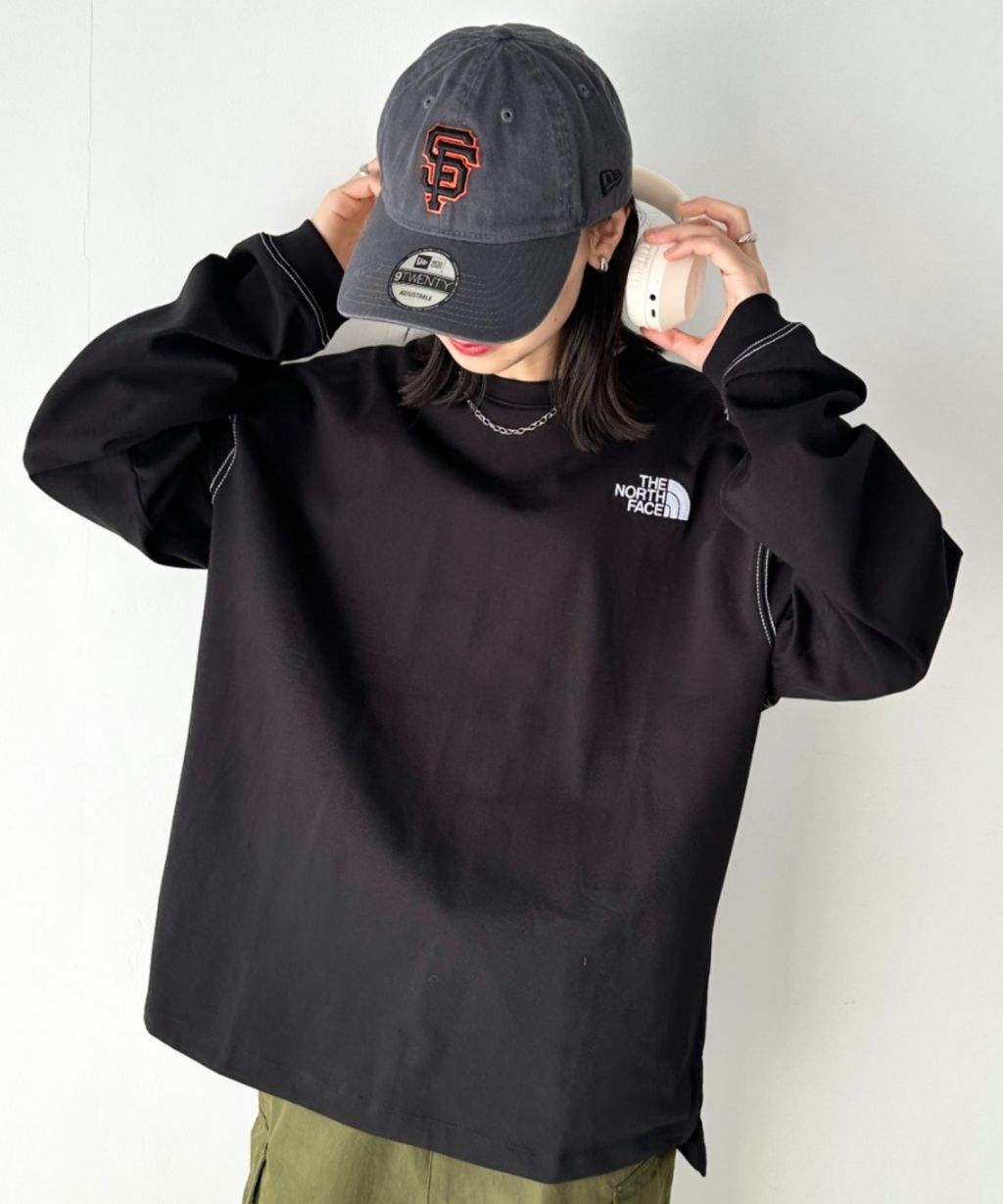 wsxc1758646300269_40