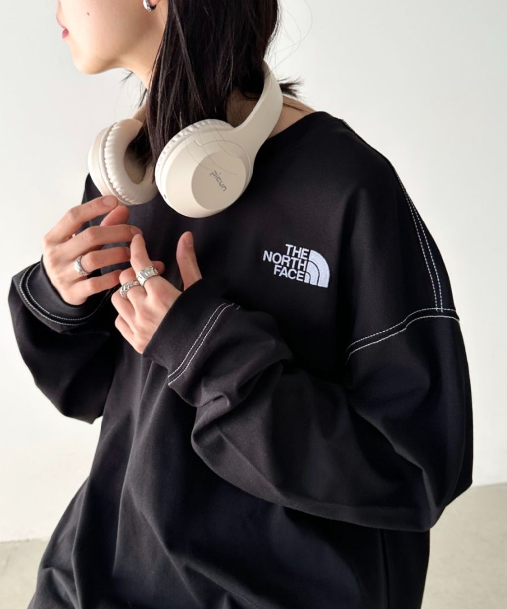 wsxc1758646300379_43