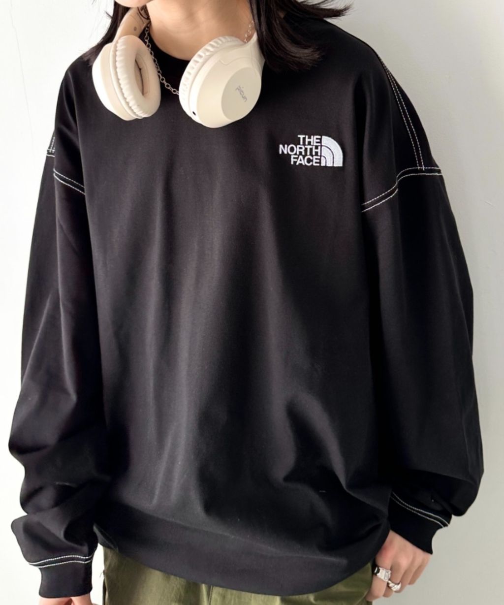 wsxc1758646300059_32