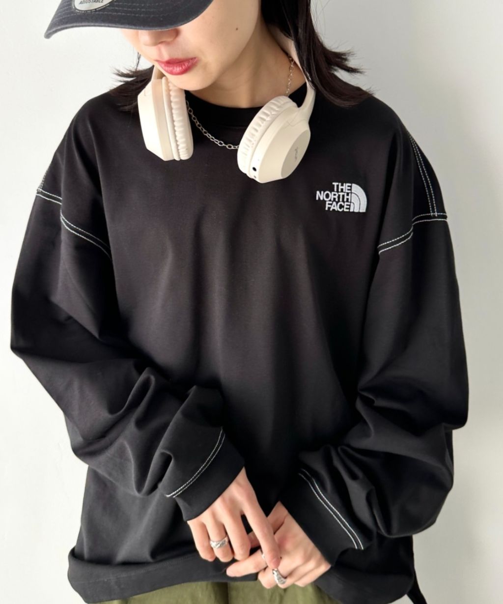 wsxc1758646300216_36