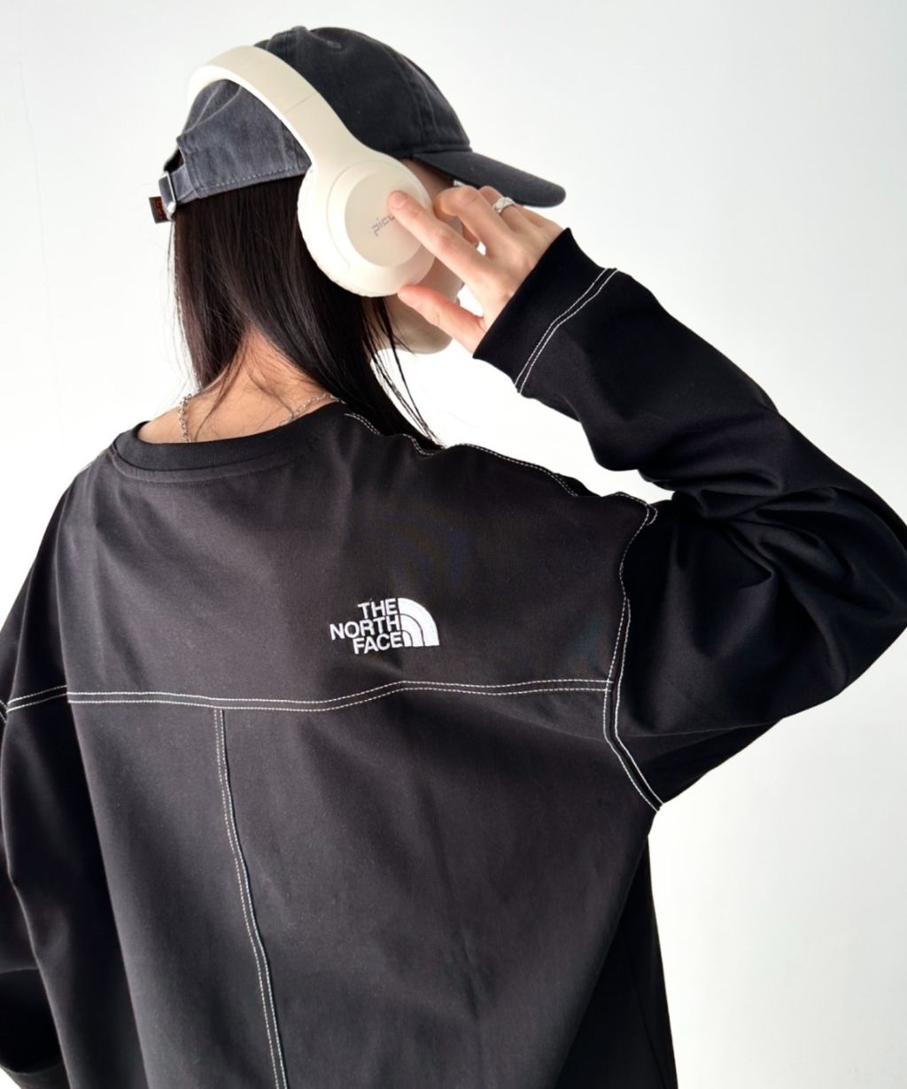 wsxc1758646300199_34