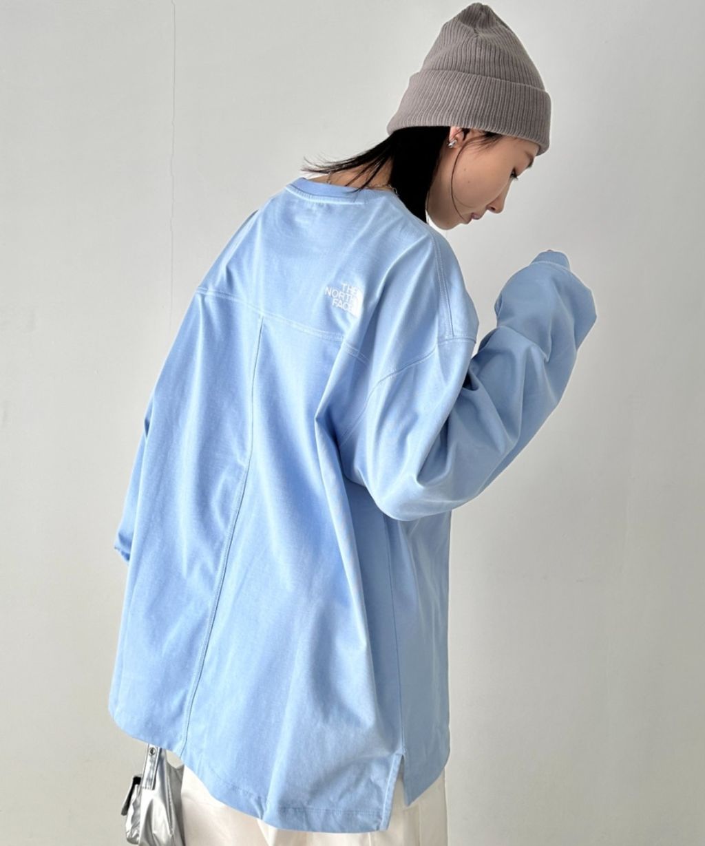 wsxc1758646299932_30