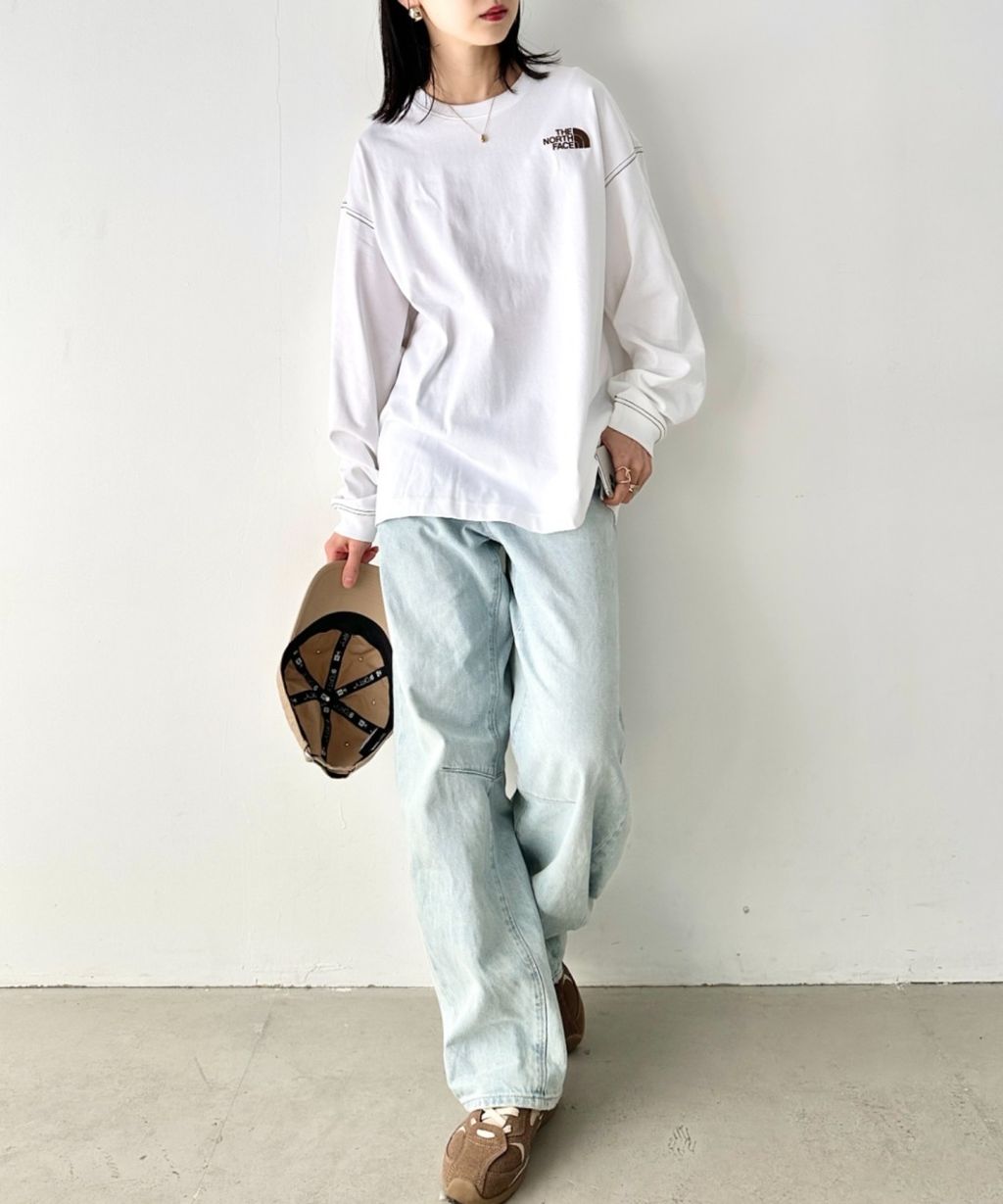 wsxc1758646298466_11