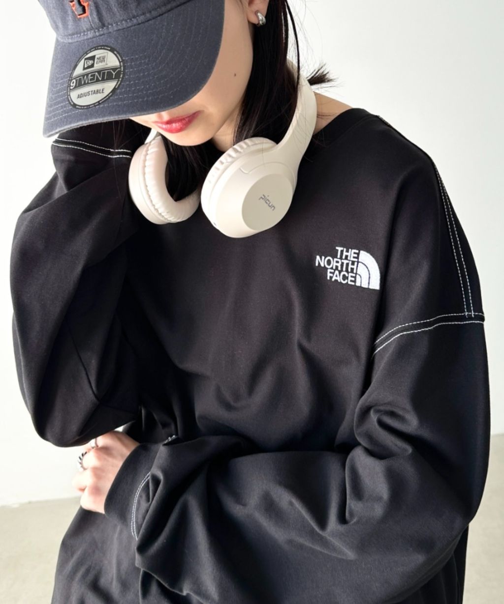 wsxc1758646300450_44