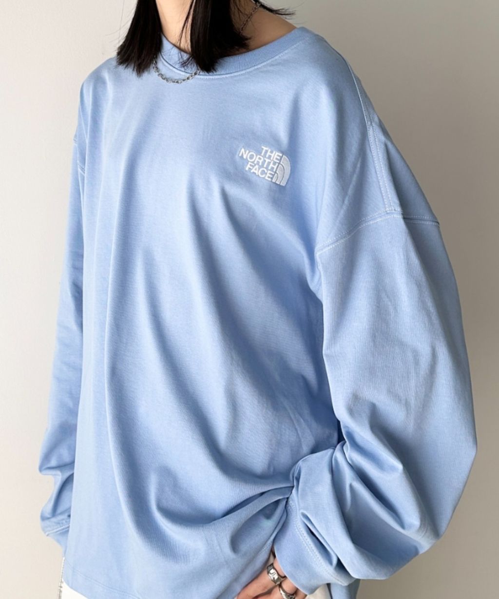 wsxc1758646299827_29