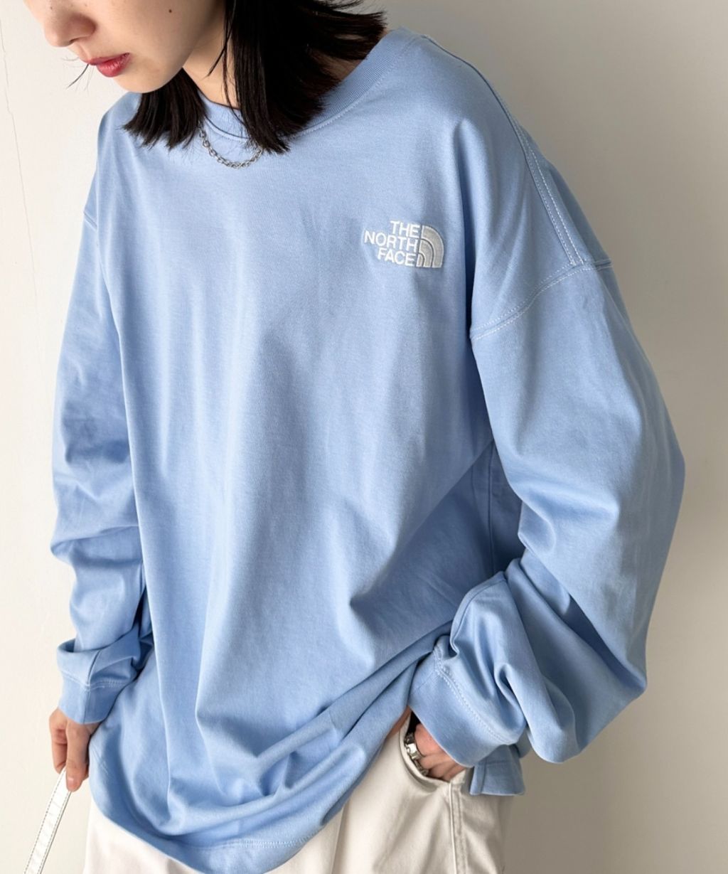 wsxc1758646299298_24