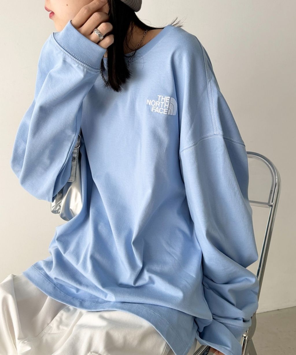 wsxc1758646299207_23