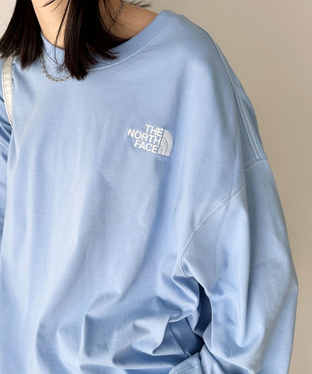 wsxc1758646299632_26