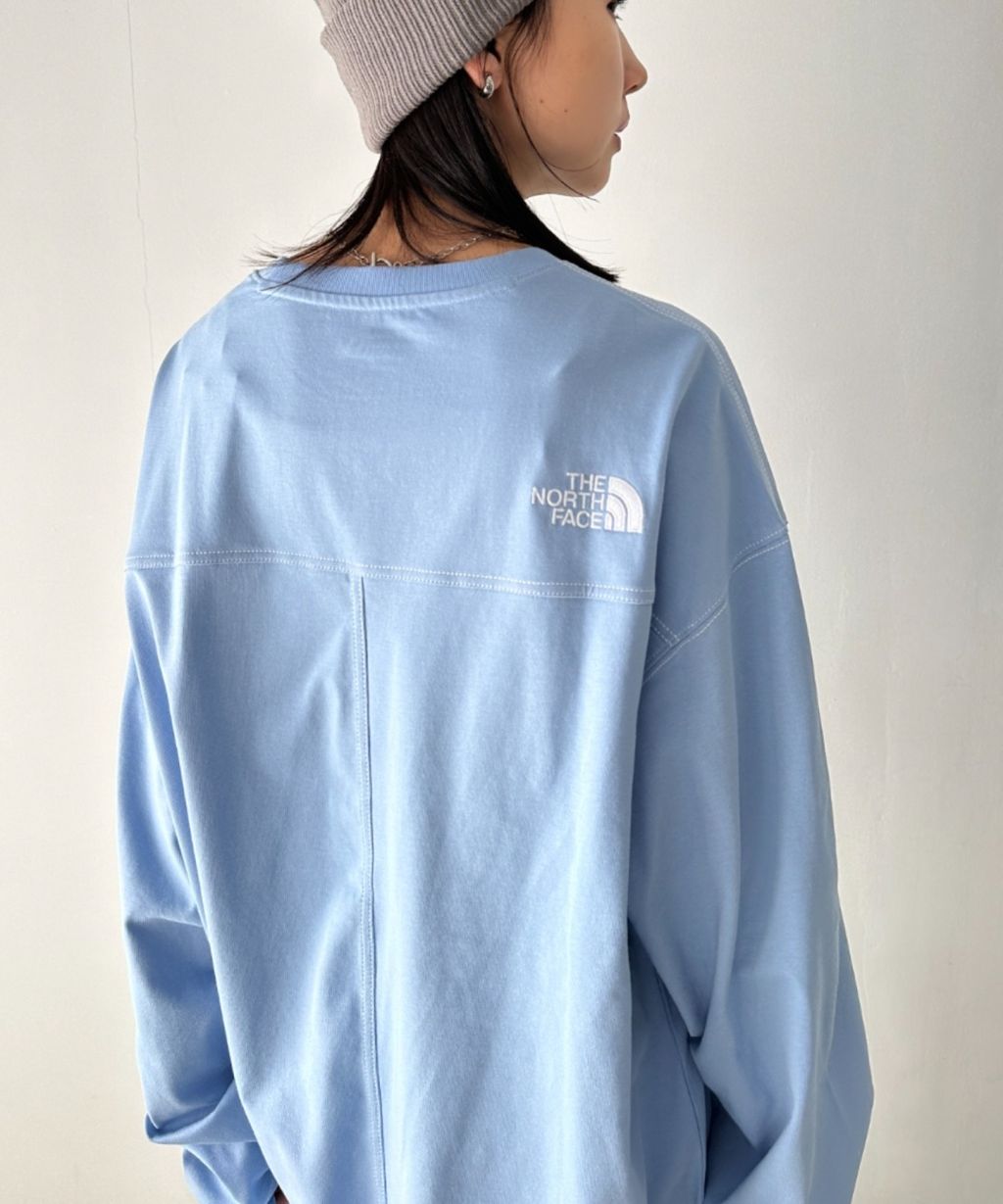 wsxc1758646299401_25