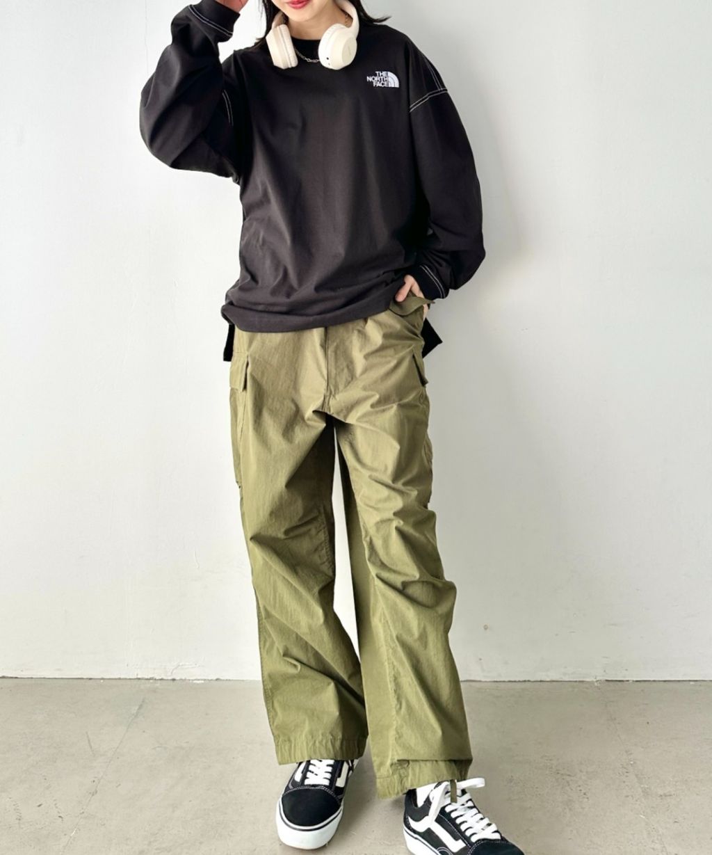 wsxc1758646300334_42