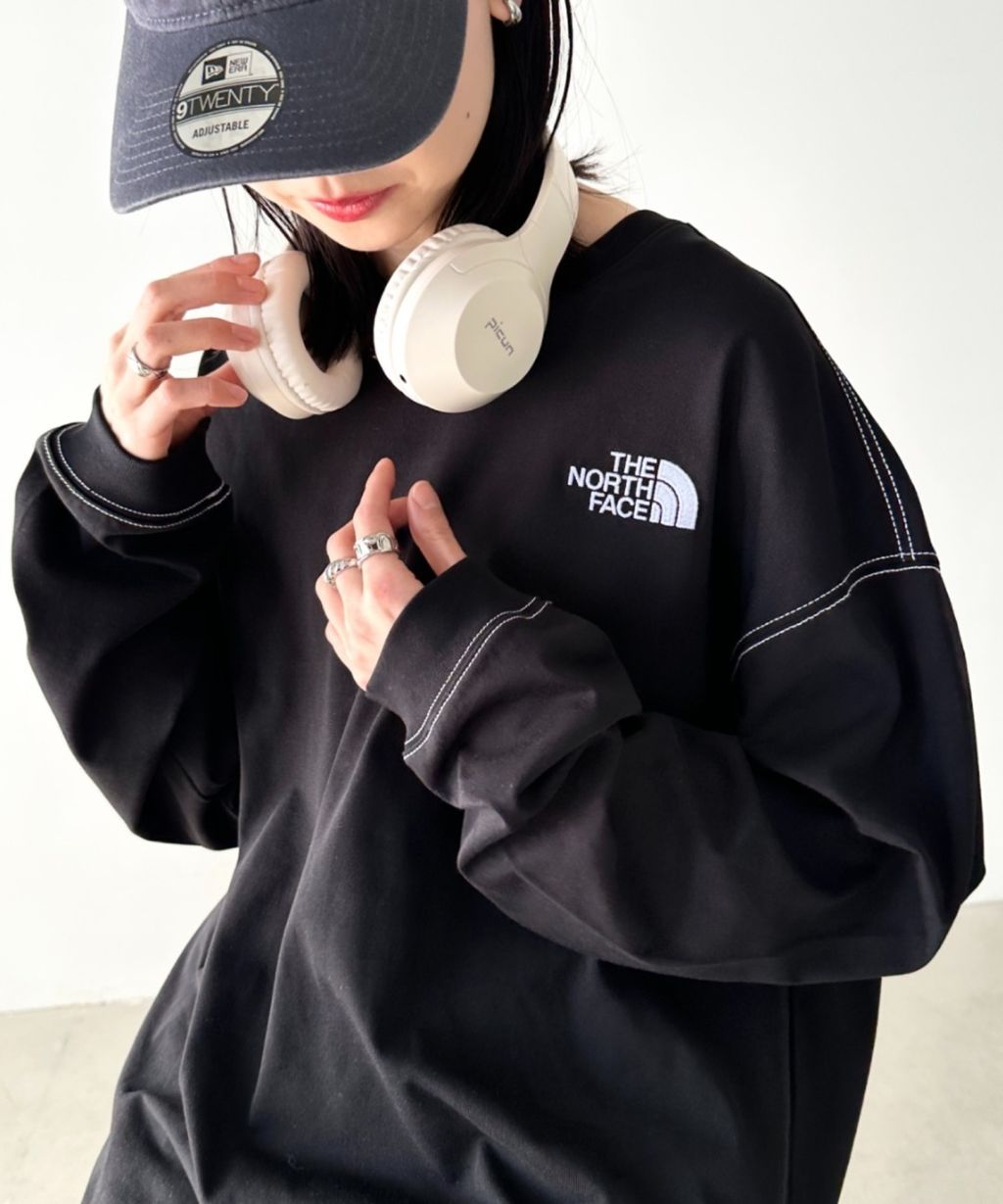 wsxc1758646300232_37