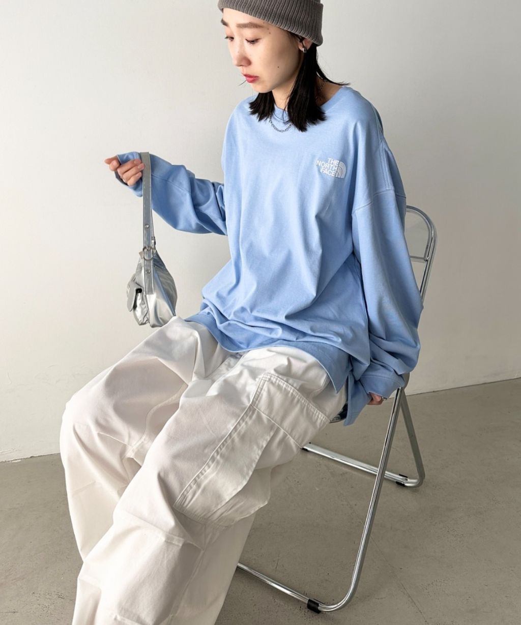 wsxc1758646299818_28