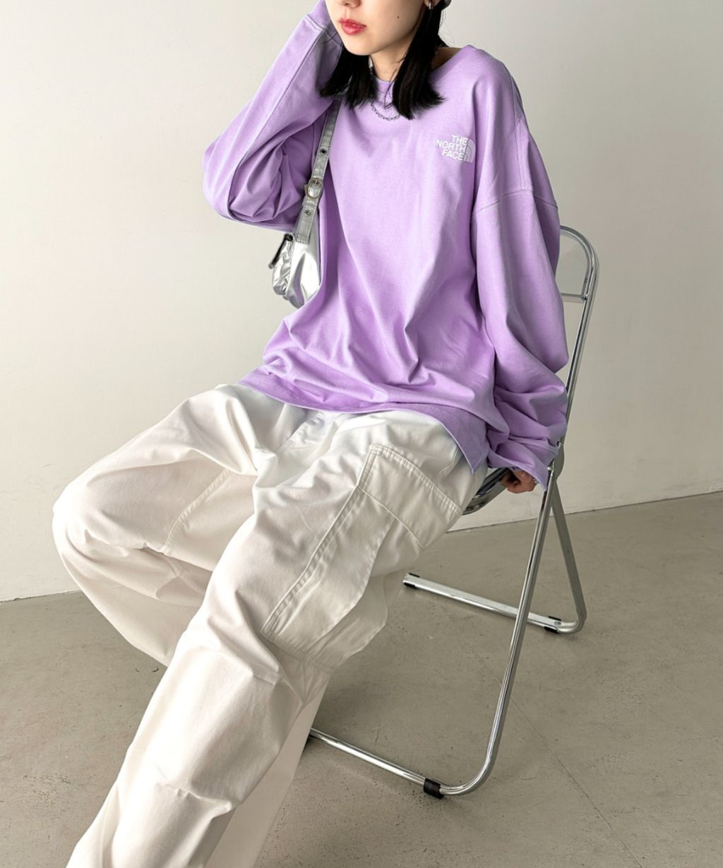 wsxc1758646298468_15