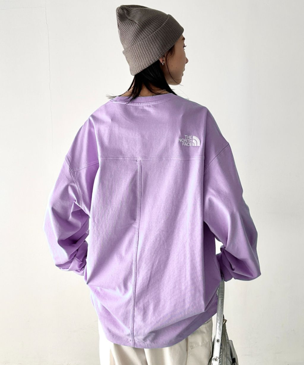 wsxc1758646298466_14