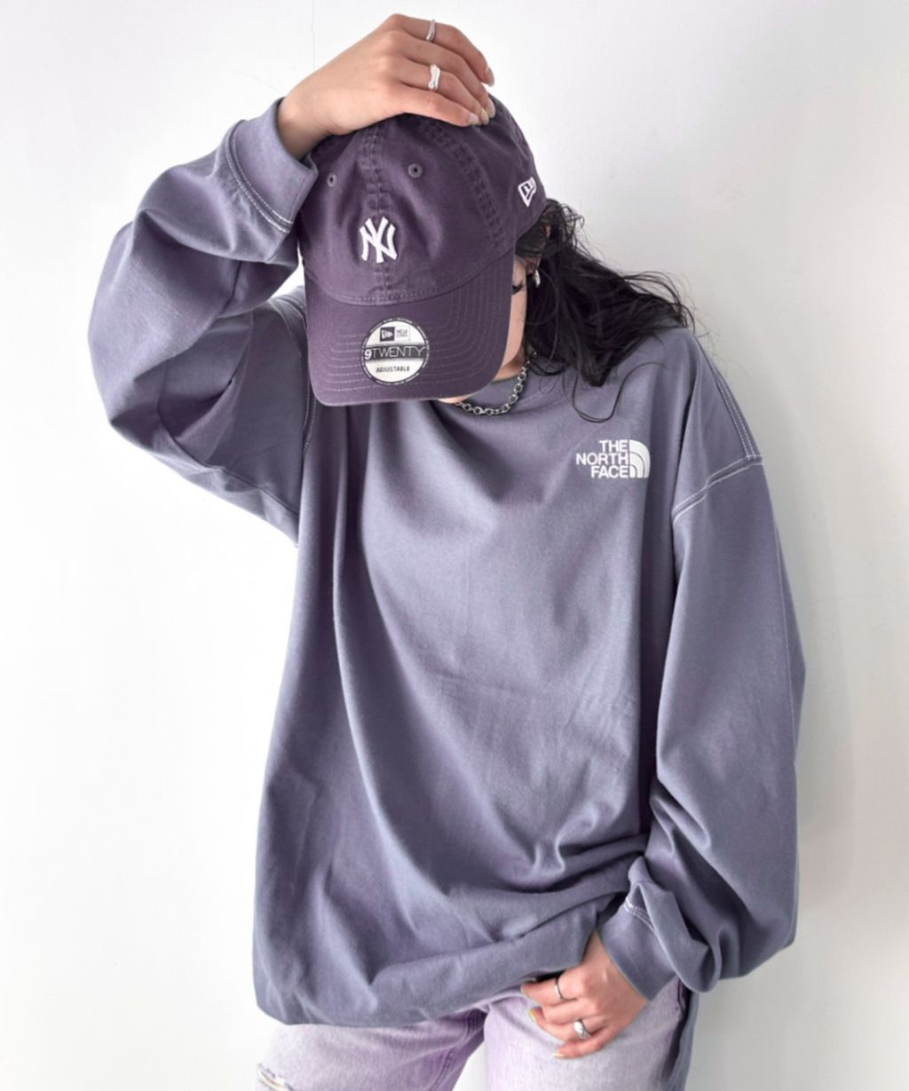 wsxc1758646298905_18