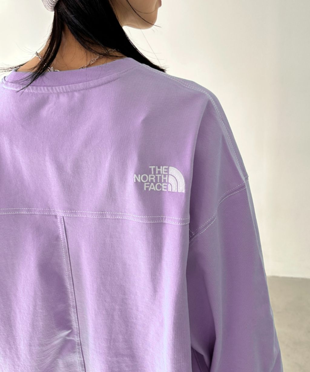 wsxc1758646298650_16