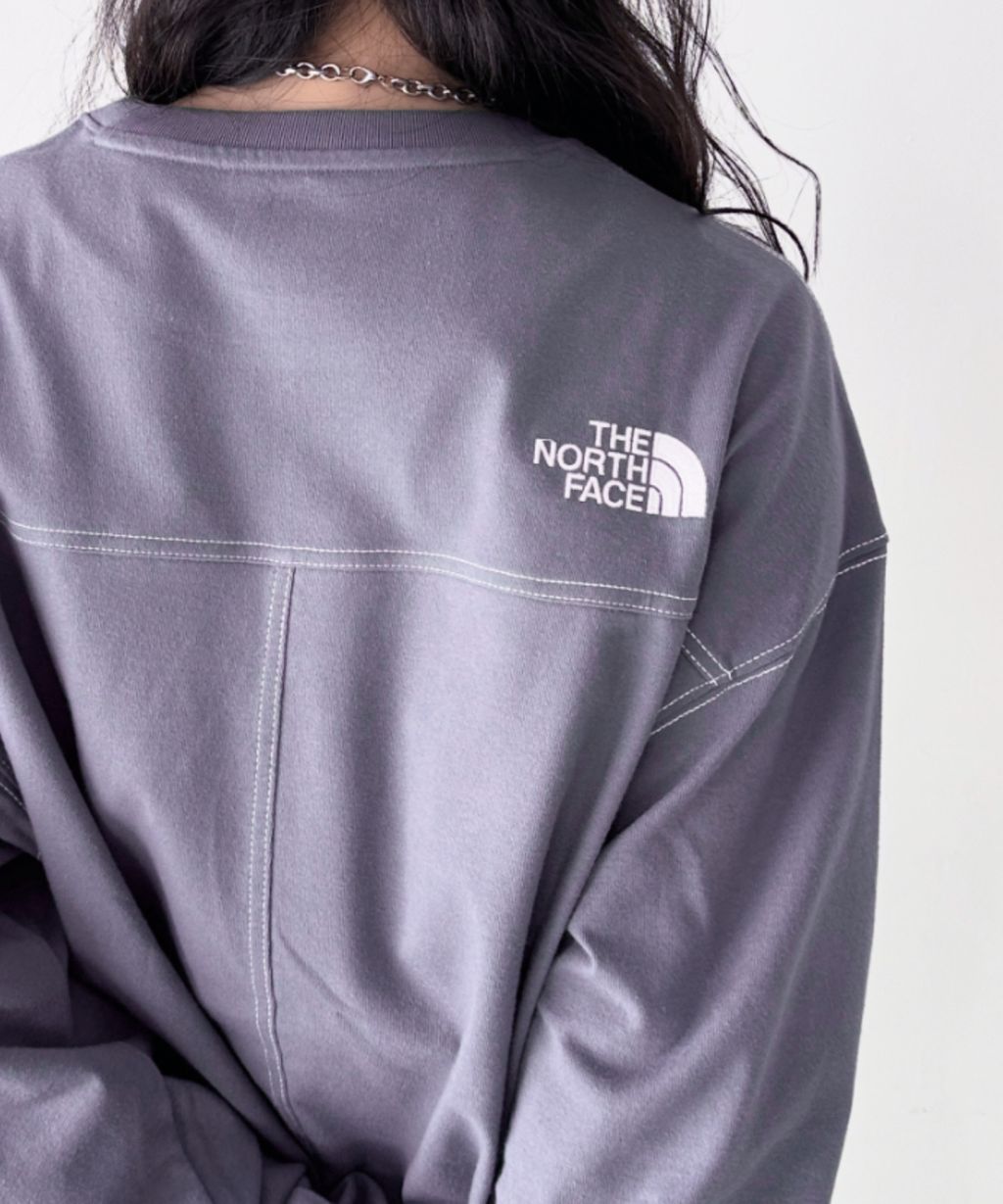 wsxc1758646299164_22