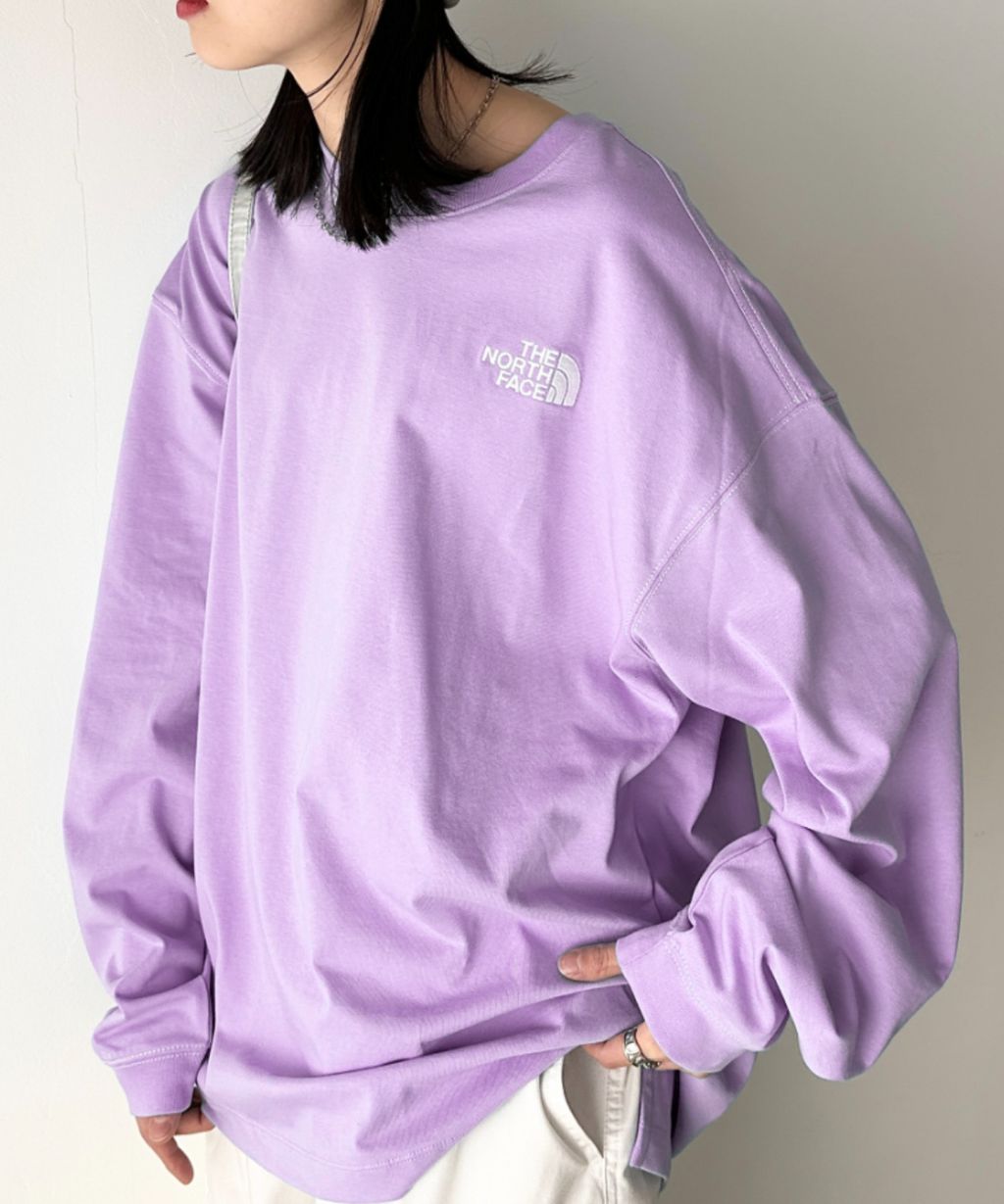 wsxc1758646298466_13