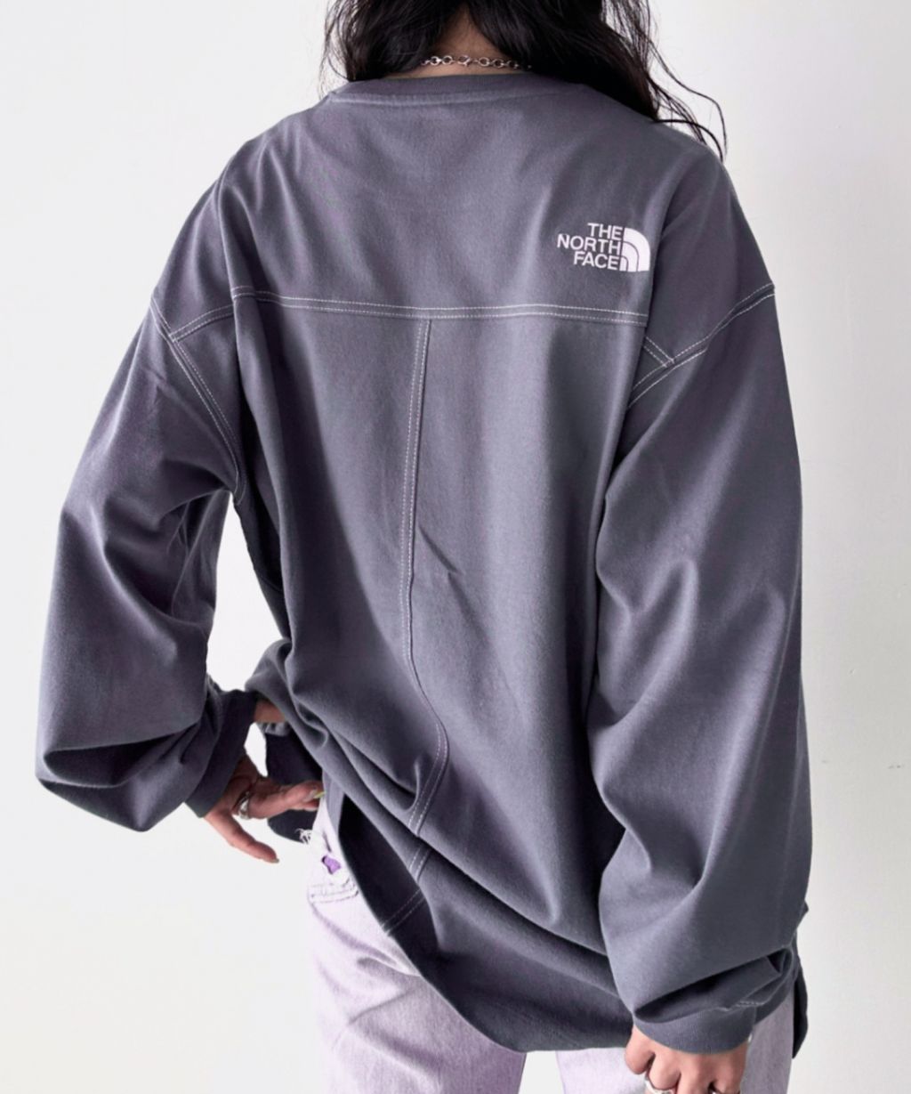 wsxc1758646298979_19