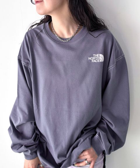 wsxc1758646298695_17