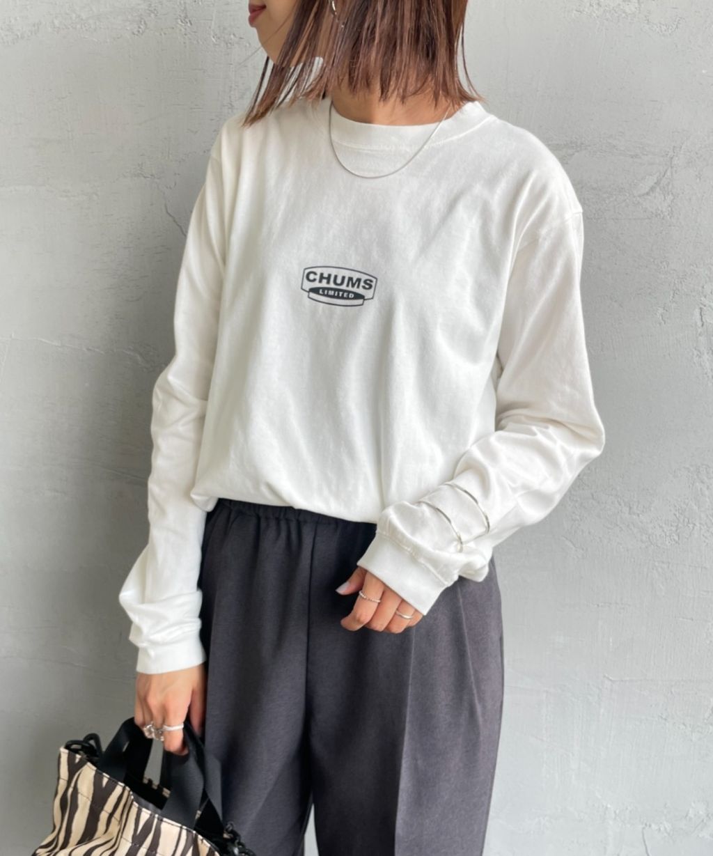 wsxc1758646718261_14