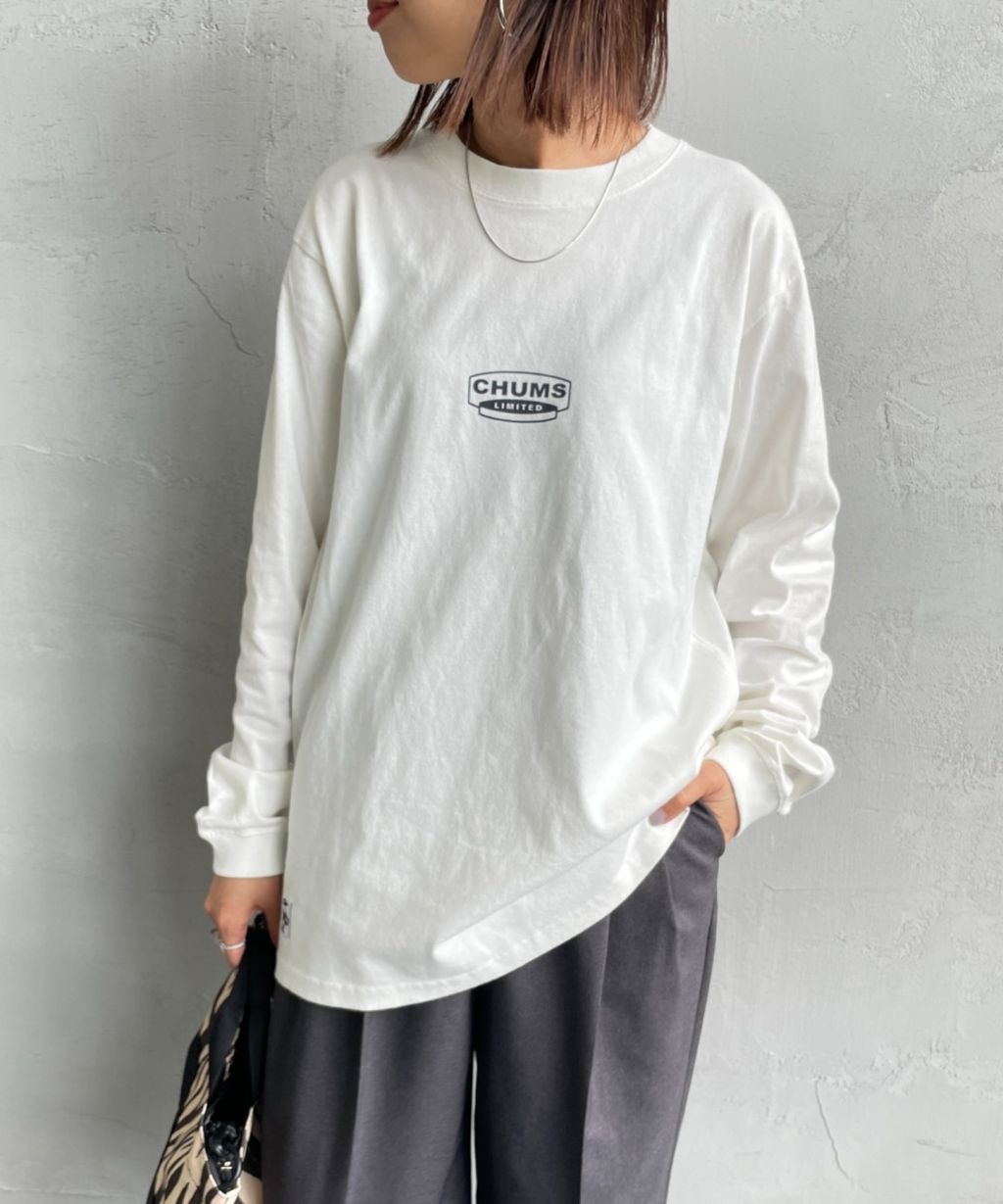 wsxc1758646718404_16