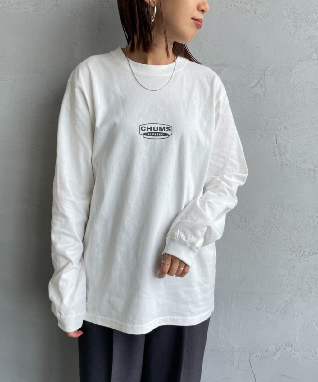 wsxc1758646718261_13