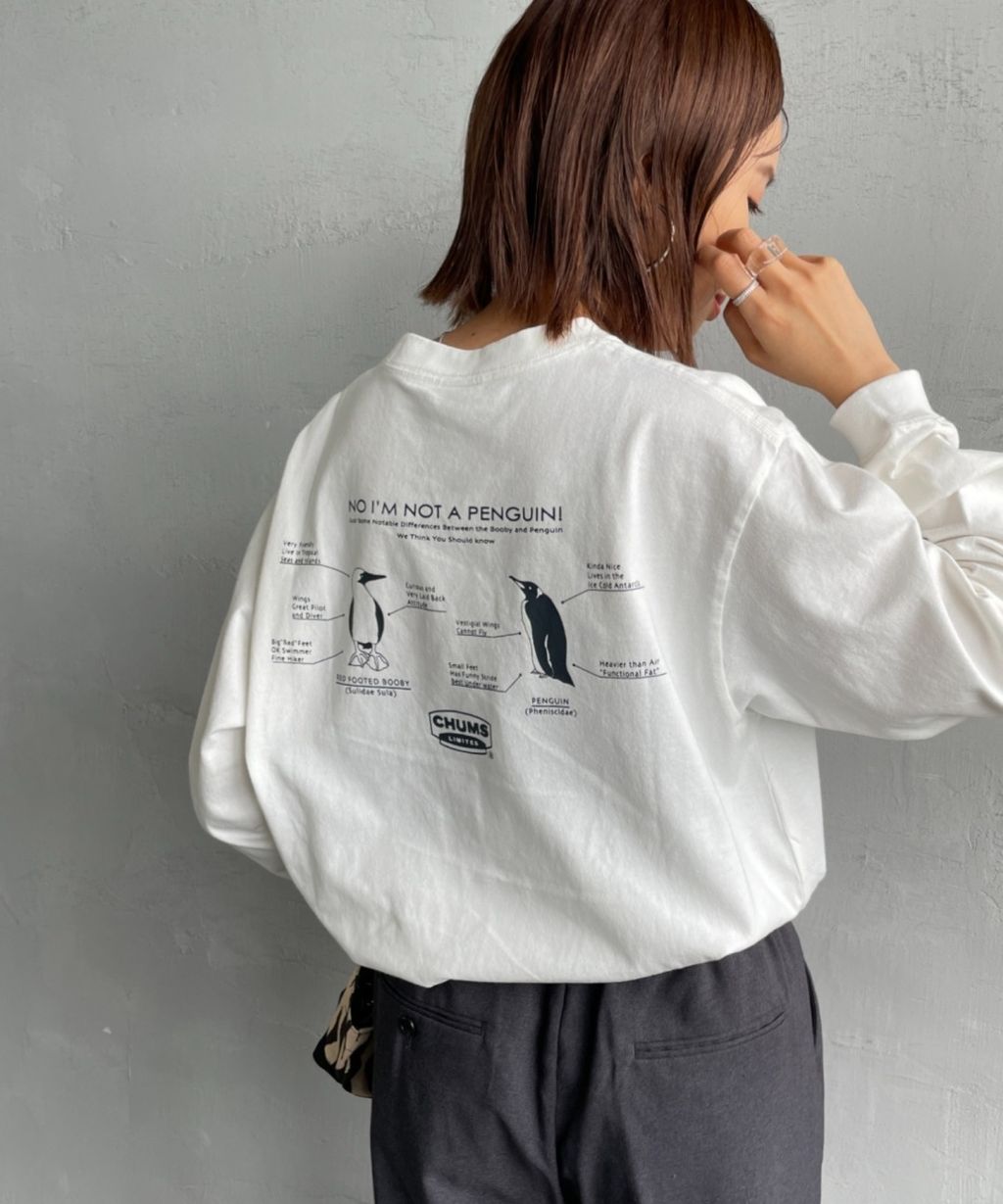 wsxc1758646718542_22