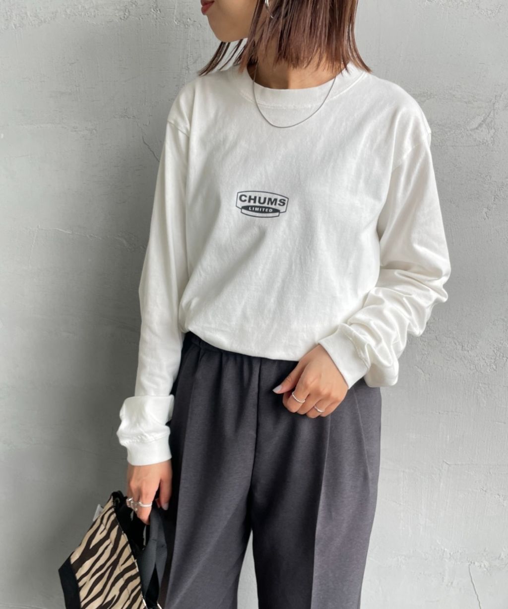 wsxc1758646718534_21