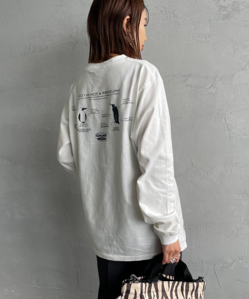 wsxc1758646718441_17