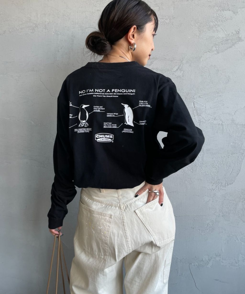 wsxc1758646718261_10