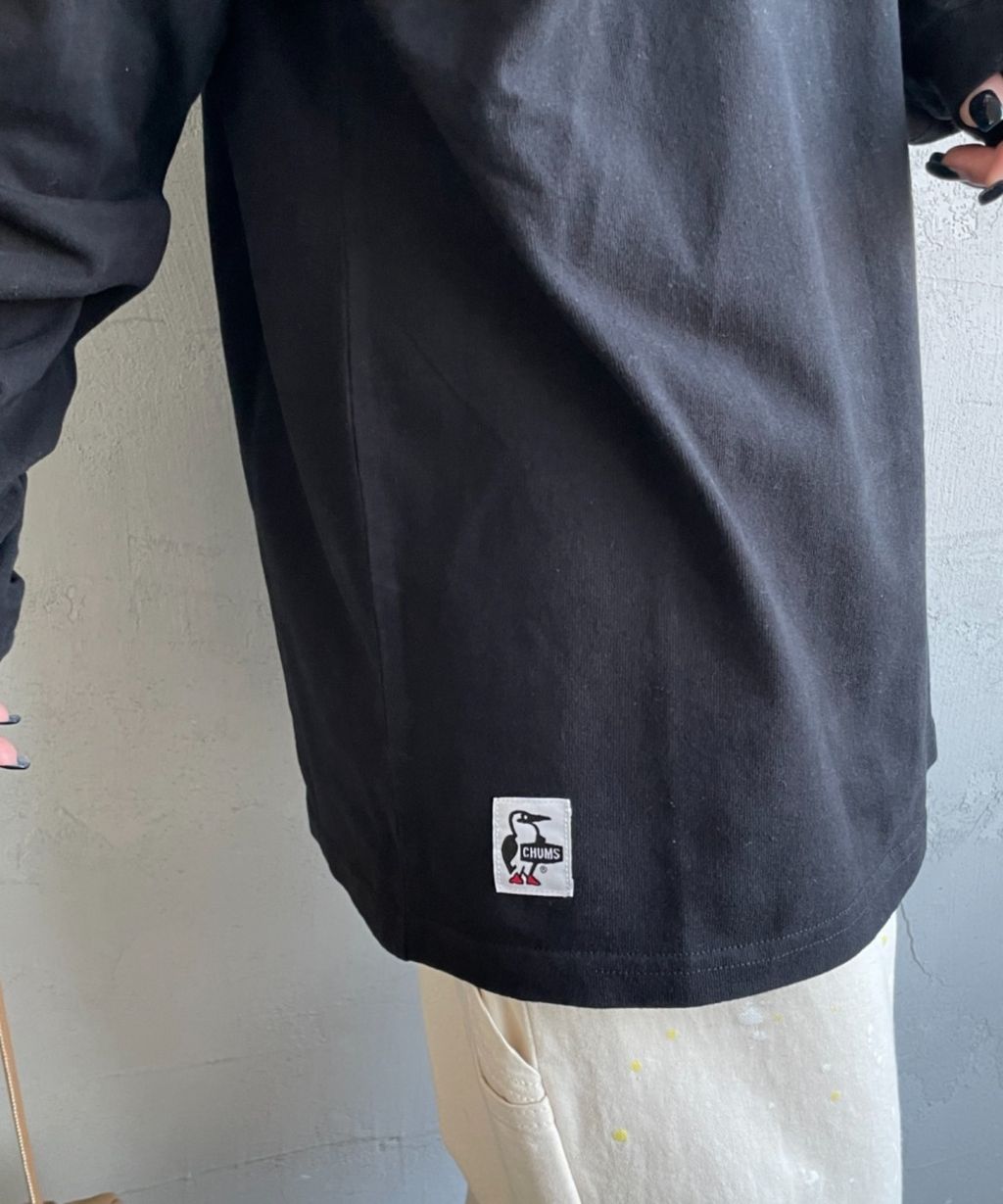 wsxc1758646718261_12