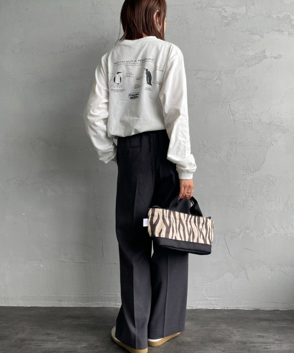 wsxc1758646718534_20