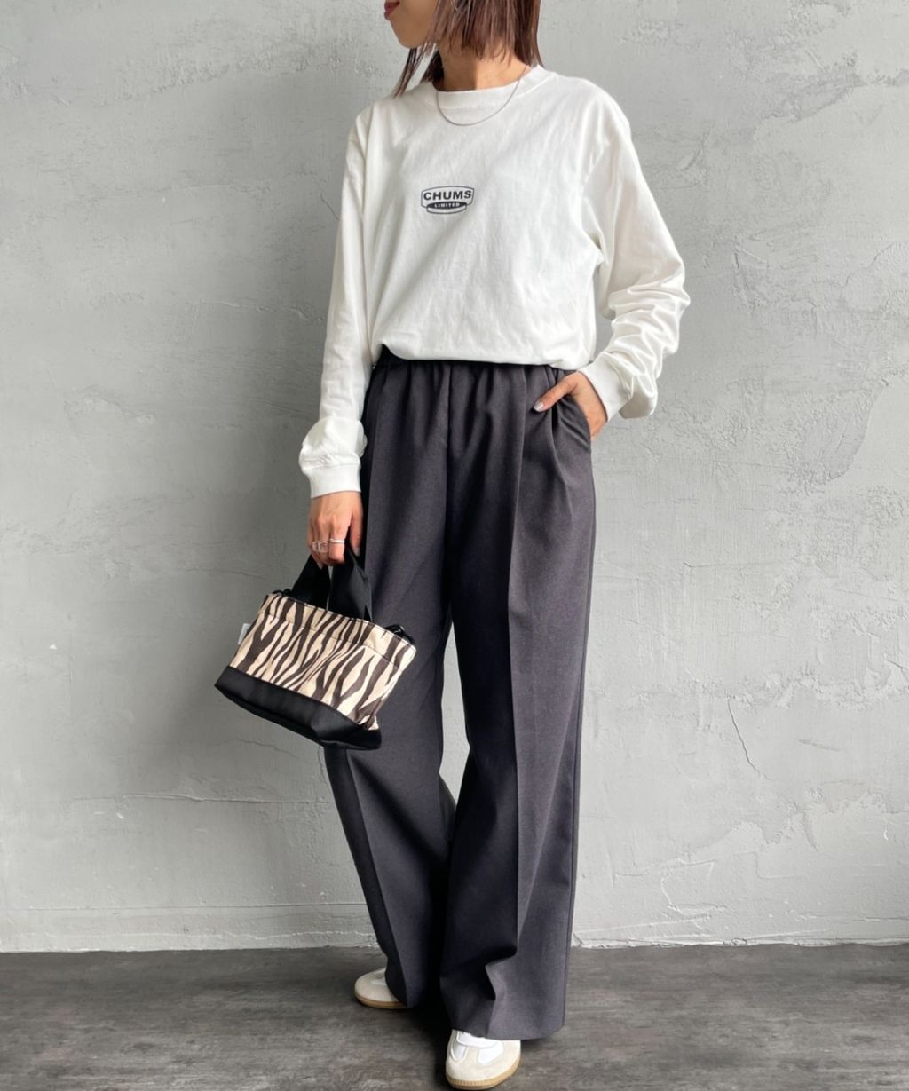 wsxc1758646718477_19