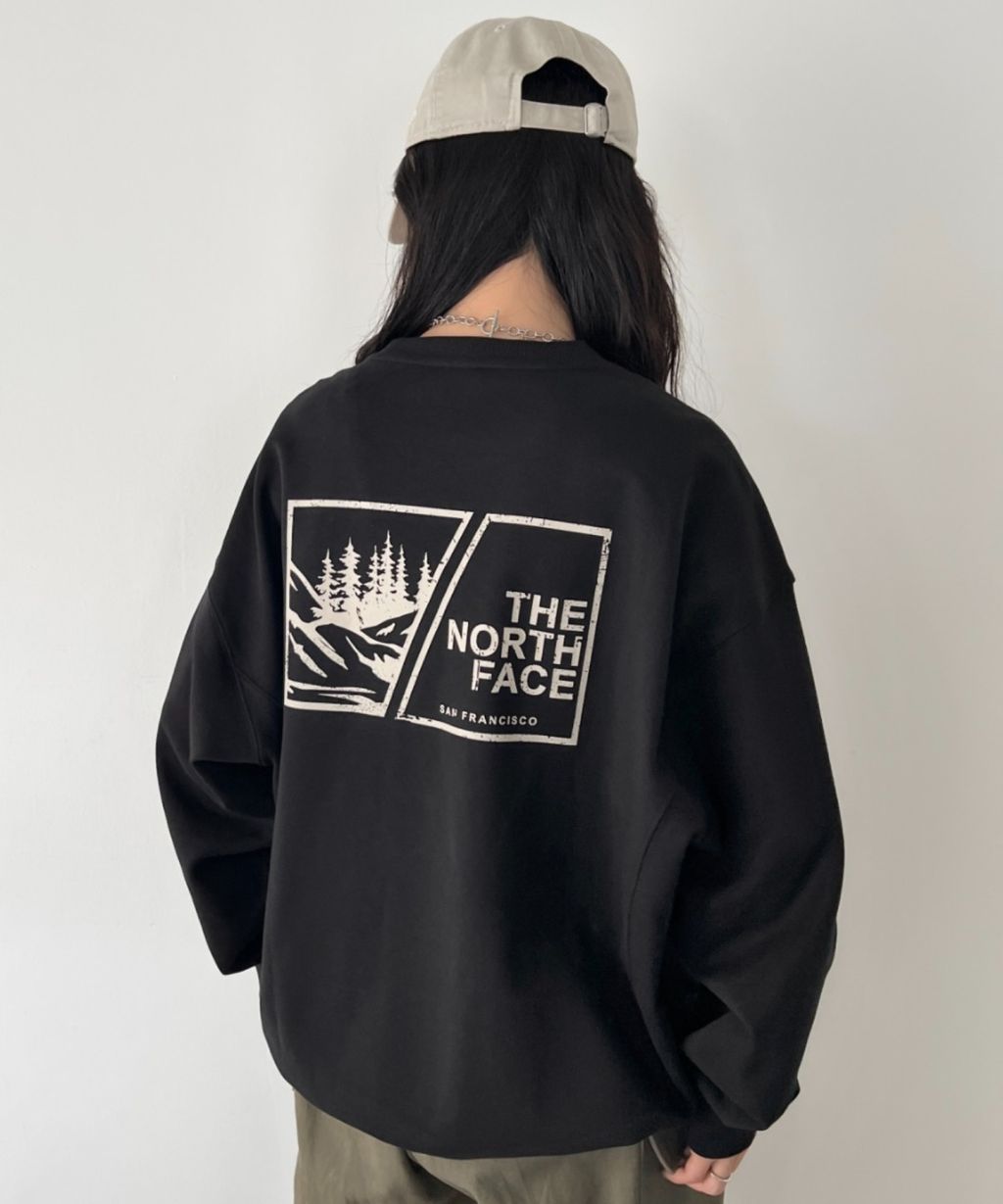 wsxc1758709709122_16